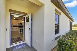 5328 Stoic Vale Dr, Wimauma, FL 33598 - Photo 53