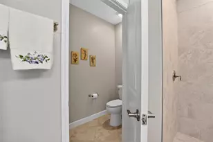 5328 Stoic Vale Dr, Wimauma, FL 33598 - Photo 17