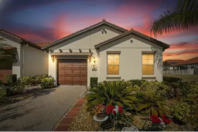 5328 Stoic Vale Drive, Wimauma, FL 33598 - Photo 1