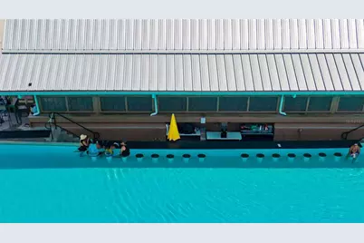 5328 Stoic Vale Drive, Wimauma, FL 33598 - Photo 91