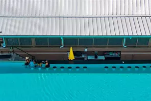 5328 Stoic Vale Dr, Wimauma, FL 33598 - Photo 91