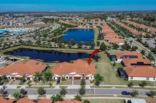 5328 Stoic Vale Dr, Wimauma, FL 33598 - Photo 55