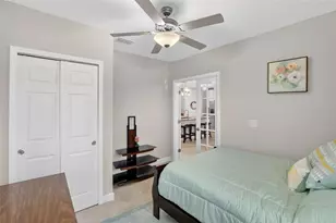5328 Stoic Vale Dr, Wimauma, FL 33598 - Photo 23