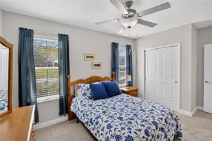 5328 Stoic Vale Dr, Wimauma, FL 33598 - Photo 29