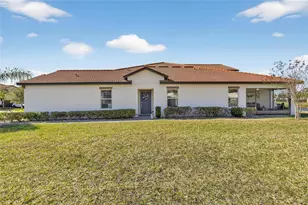 5328 Stoic Vale Dr, Wimauma, FL 33598 - Photo 45