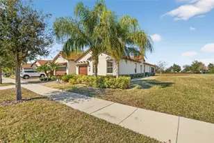 5328 Stoic Vale Dr, Wimauma, FL 33598 - Photo 47