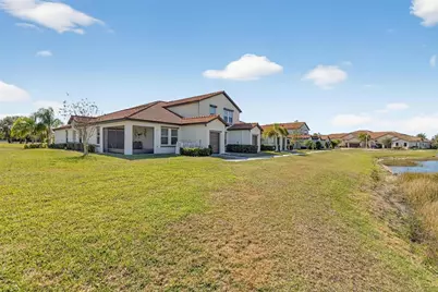 5328 Stoic Vale Drive, Wimauma, FL 33598 - Photo 39