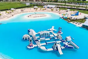 5328 Stoic Vale Dr, Wimauma, FL 33598 - Photo 95