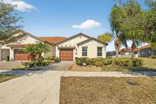 5328 Stoic Vale Dr, Wimauma, FL 33598 - Photo 51