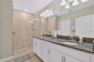 5328 Stoic Vale Dr, Wimauma, FL 33598 - Photo 15