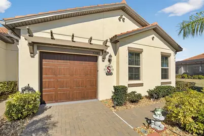 5328 Stoic Vale Drive, Wimauma, FL 33598 - Photo 49