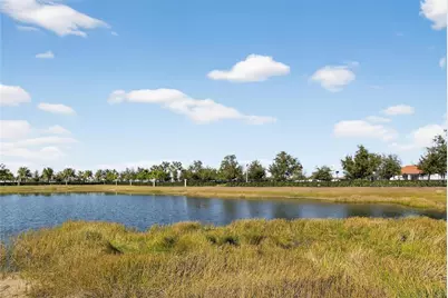 5328 Stoic Vale Drive, Wimauma, FL 33598 - Photo 41