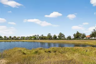 5328 Stoic Vale Dr, Wimauma, FL 33598 - Photo 41