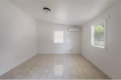 515 Sharon Street, Brooksville, FL 34601 - Photo 11