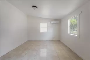 515 Sharon St, Brooksville, FL 34601 - Photo 11