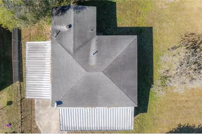 515 Sharon Street, Brooksville, FL 34601 - Photo 35