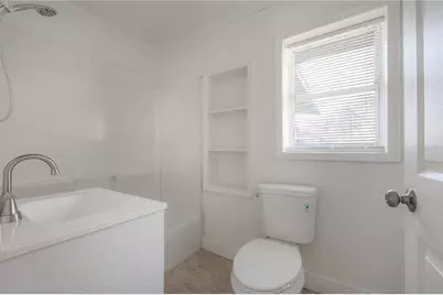 515 Sharon Street, Brooksville, FL 34601 - Photo 15