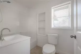 515 Sharon St, Brooksville, FL 34601 - Photo 15