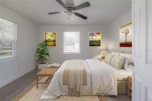 515 Sharon St, Brooksville, FL 34601 - Photo 13