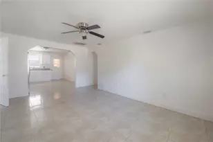 515 Sharon St, Brooksville, FL 34601 - Photo 3