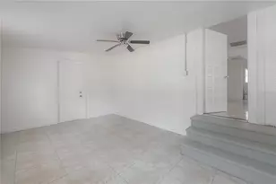 515 Sharon St, Brooksville, FL 34601 - Photo 9