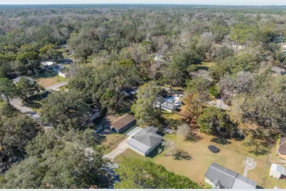 515 Sharon Street, Brooksville, FL 34601 - Photo 39