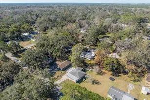 515 Sharon St, Brooksville, FL 34601 - Photo 39