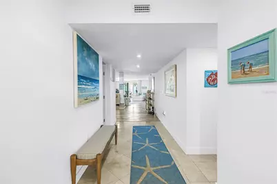 6600 Sunset Way #408, Saint Pete Beach, FL 33706 - Photo 3