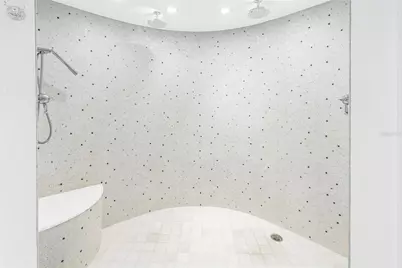 6600 Sunset Way #408, Saint Pete Beach, FL 33706 - Photo 31