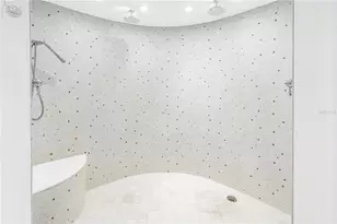 6600 Sunset Way, Saint Pete Beach, FL 33706 - Photo 31