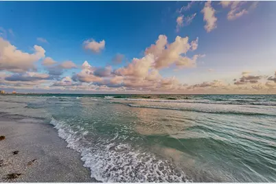 6600 Sunset Way #408, Saint Pete Beach, FL 33706 - Photo 43