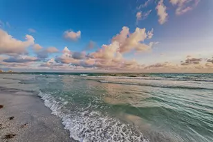 6600 Sunset Way, Saint Pete Beach, FL 33706 - Photo 43