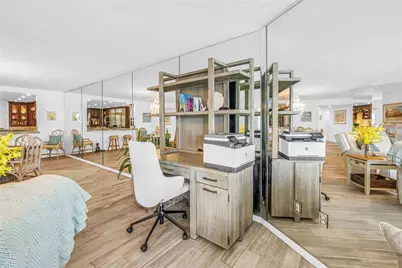 6600 Sunset Way #408, Saint Pete Beach, FL 33706 - Photo 17