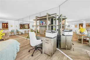 6600 Sunset Way, Saint Pete Beach, FL 33706 - Photo 17