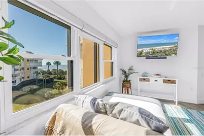 6600 Sunset Way #408, Saint Pete Beach, FL 33706 - Photo 27