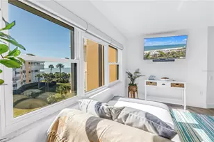 6600 Sunset Way, Saint Pete Beach, FL 33706 - Photo 27