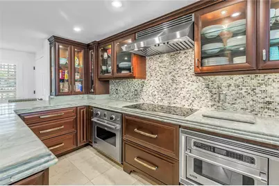 6600 Sunset Way #408, Saint Pete Beach, FL 33706 - Photo 5