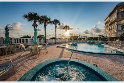 6600 Sunset Way #408, Saint Pete Beach, FL 33706 - Photo 41