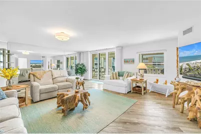 6600 Sunset Way #408, Saint Pete Beach, FL 33706 - Photo 15