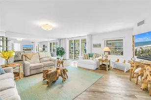 6600 Sunset Way, Saint Pete Beach, FL 33706 - Photo 15