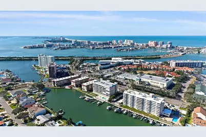 125 Island Way #602, Clearwater Beach, FL 33767 - Photo 51