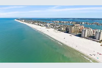 125 Island Way #602, Clearwater Beach, FL 33767 - Photo 59