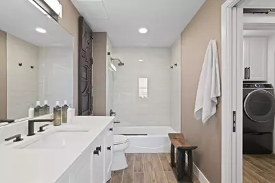 125 Island Way #602, Clearwater Beach, FL 33767 - Photo 25