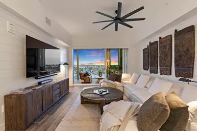 125 Island Way #602, Clearwater Beach, FL 33767 - Photo 11