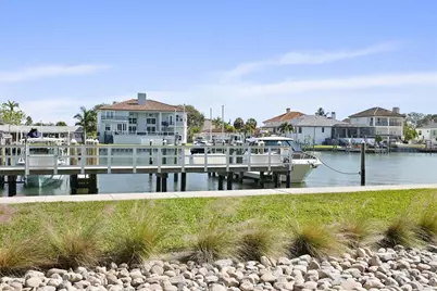 125 Island Way #602, Clearwater Beach, FL 33767 - Photo 41