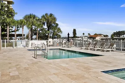 125 Island Way #602, Clearwater Beach, FL 33767 - Photo 43