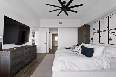 125 Island Way #602, Clearwater Beach, FL 33767 - Photo 37