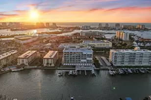 125 Island Way, Clearwater Beach, FL 33767 - Photo 1