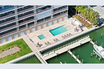 125 Island Way #602, Clearwater Beach, FL 33767 - Photo 57