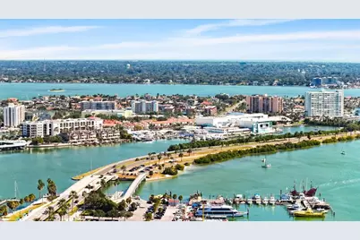 125 Island Way #602, Clearwater Beach, FL 33767 - Photo 45